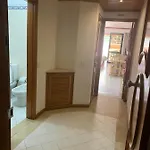 Clube Oceano 008 Appartement *