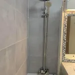 Clube Oceano 008 Albufeira