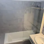 Clube Oceano 008 Appartement Albufeira