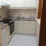 Appartement Clube Oceano 008