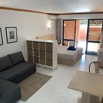 Clube Oceano 008 Albufeira