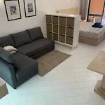 Clube Oceano 008 Appartement Albufeira