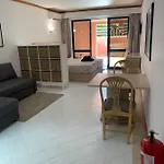 Appartement Clube Oceano 008 Albufeira