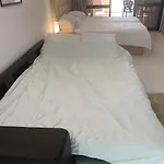 Clube Oceano 008 Albufeira