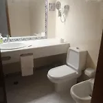 Clube Oceano 008 * Albufeira