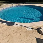 Clube Oceano 008 Appartement