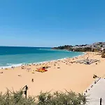 Clube Oceano 008 Albufeira