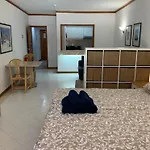 Clube Oceano 008 Albufeira