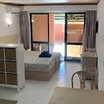 Appartement Clube Oceano 008 *