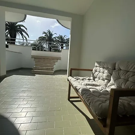 Clube Oceano 008